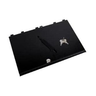 APG Cash Drawer Locking Till Cover